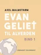 Evangeliet til alverden. Bind 1 af Axel Malmstrøm