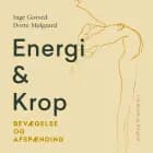 Energi & Krop. Bevægelse og afspænding