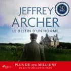 Le Destin d'un homme