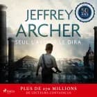 Seul l’avenir le dira