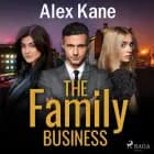 The Family Business