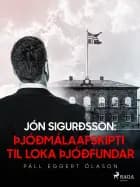 Jón Sigurðsson