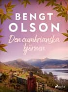 Den cumbrianska björnen