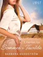 Sommer i Tisvilde 3: Katrines kys