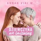 Dziewczyna na imieniny – lesbijskie opowiadanie erotyczne