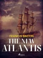 The New Atlantis