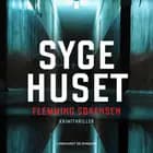 Sygehuset af Flemming Sørensen