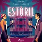 Estoril af Dejan Tiago-Stankovic