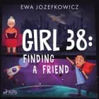 Girl 38