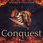 Conquest