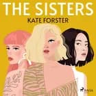 The Sisters af Kate Forster