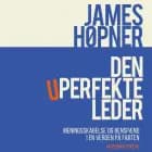 Den uperfekte leder