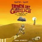 Irren ist göttlich af Daniel Sand