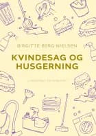 Kvindesag og husgerning