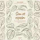 Som et espeløv
