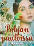 Pohjan pauloissa