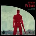 Perdición
