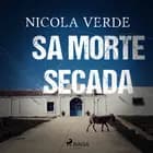 Sa morte secada af Nicola Verde