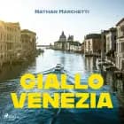 Giallo Venezia af Nathan Marchetti