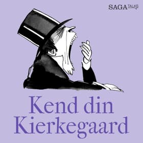Er du misundelig? af Pia Søltoft