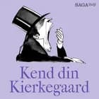 Er du misundelig?