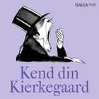 Kender du troens længsel?