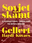 Sovjetskämt af Gellert Hardi-Kovacs