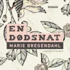 En dødsnat