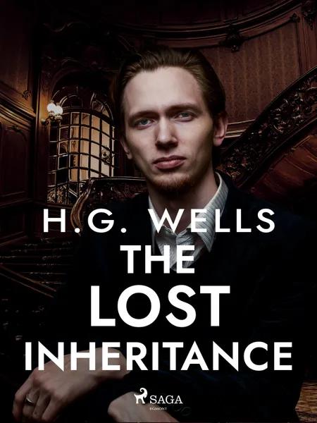 The Lost Inheritance af H. G. Wells