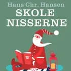 Skolenisserne af Hans Christian Hansen