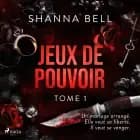 Jeux de pouvoir