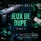 Jeux de dupe