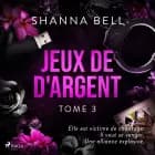 Jeux d'argent