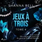 Jeux à trois