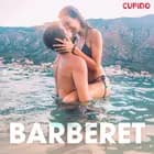Barberet - erotisk novelle