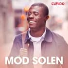 Mod solen - erotiske noveller af Cupido