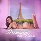 Drømmen om Paris - erotisk novelle