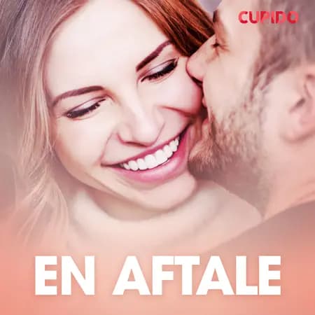 En aftale - erotiske noveller af Cupido