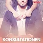 Konsultationen - erotiske noveller