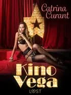 Kino Vega – opowiadanie erotyczne