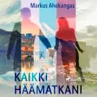 Kaikki häämatkani