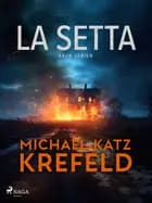 La setta