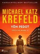 Yön pedot af Michael Katz Krefeld