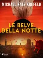 Le belve della notte