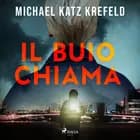 Il buio chiama 