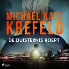 De duisternis roept