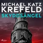 Skyddsängel af Michael Katz Krefeld