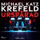 Urspårad af Michael Katz Krefeld