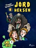 Jordheksen