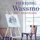 Mit menneske